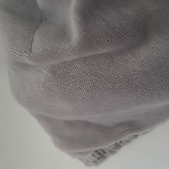 NWOT Bula knit cap - Picture 5 of 5